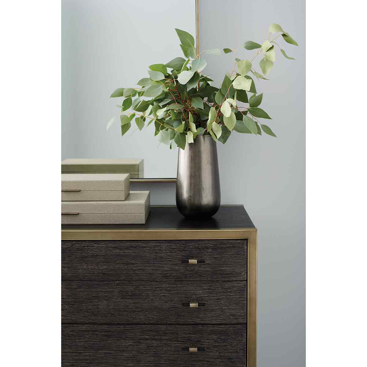 Remix Single Dresser | Modern Luxury Elegant Designer Furniture
