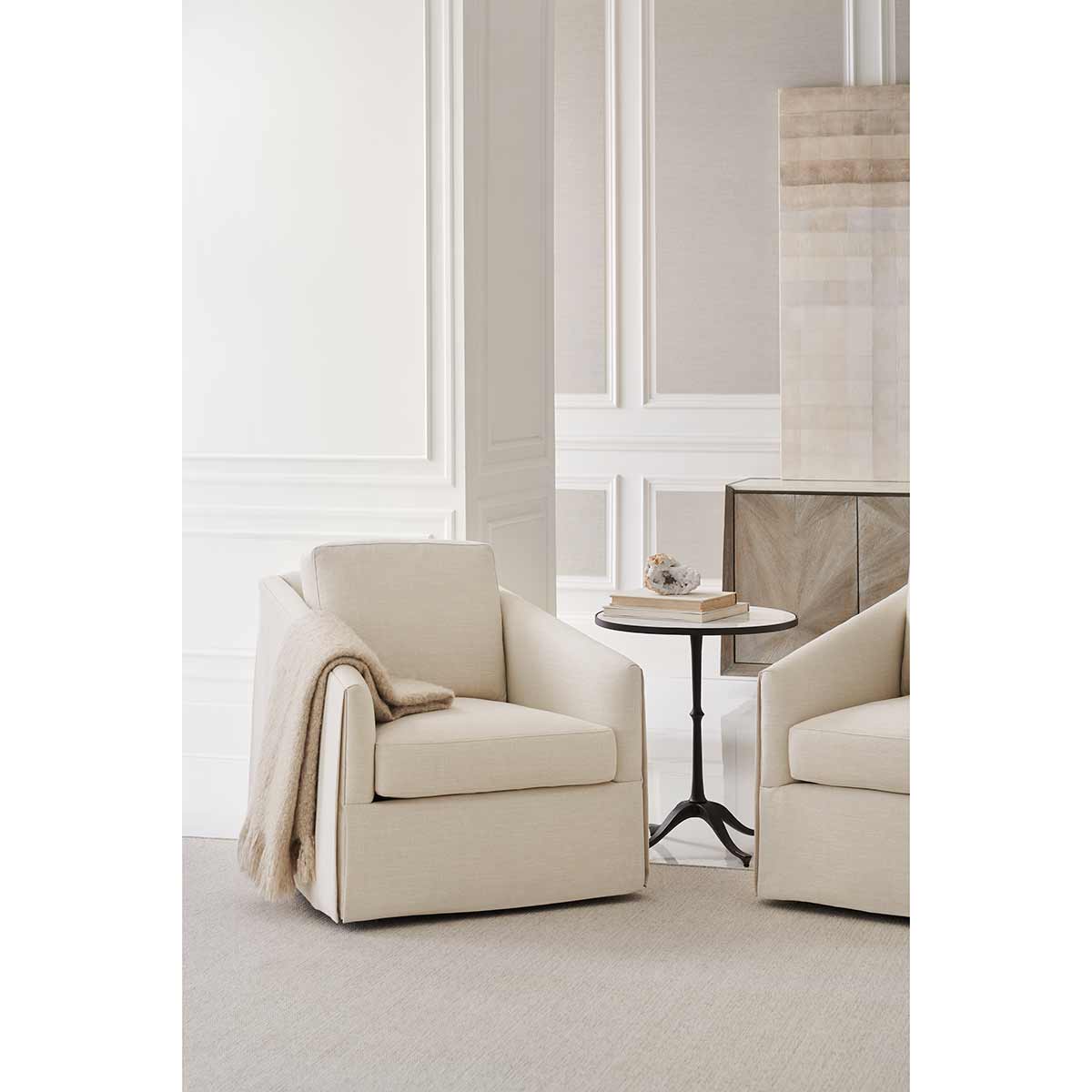 Casual Affair Chair | Modern Luxury Exclusive Elegant Designer Furniture