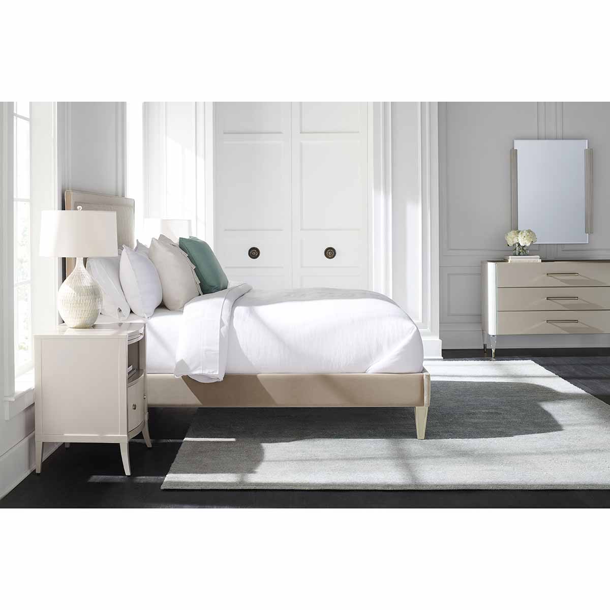 Love to Look! – Matte Pearl - Image 4