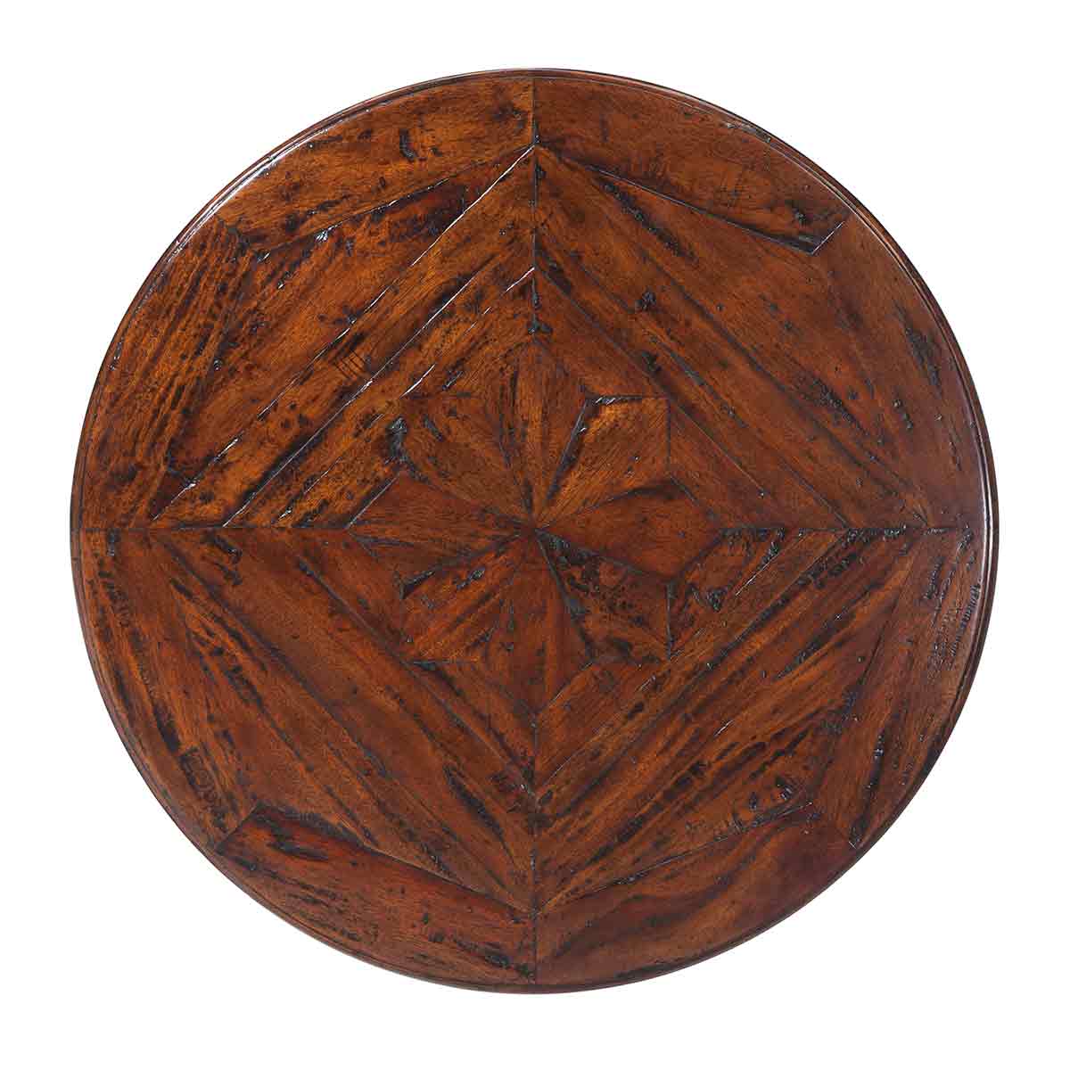 The Longhorn - Image 3
