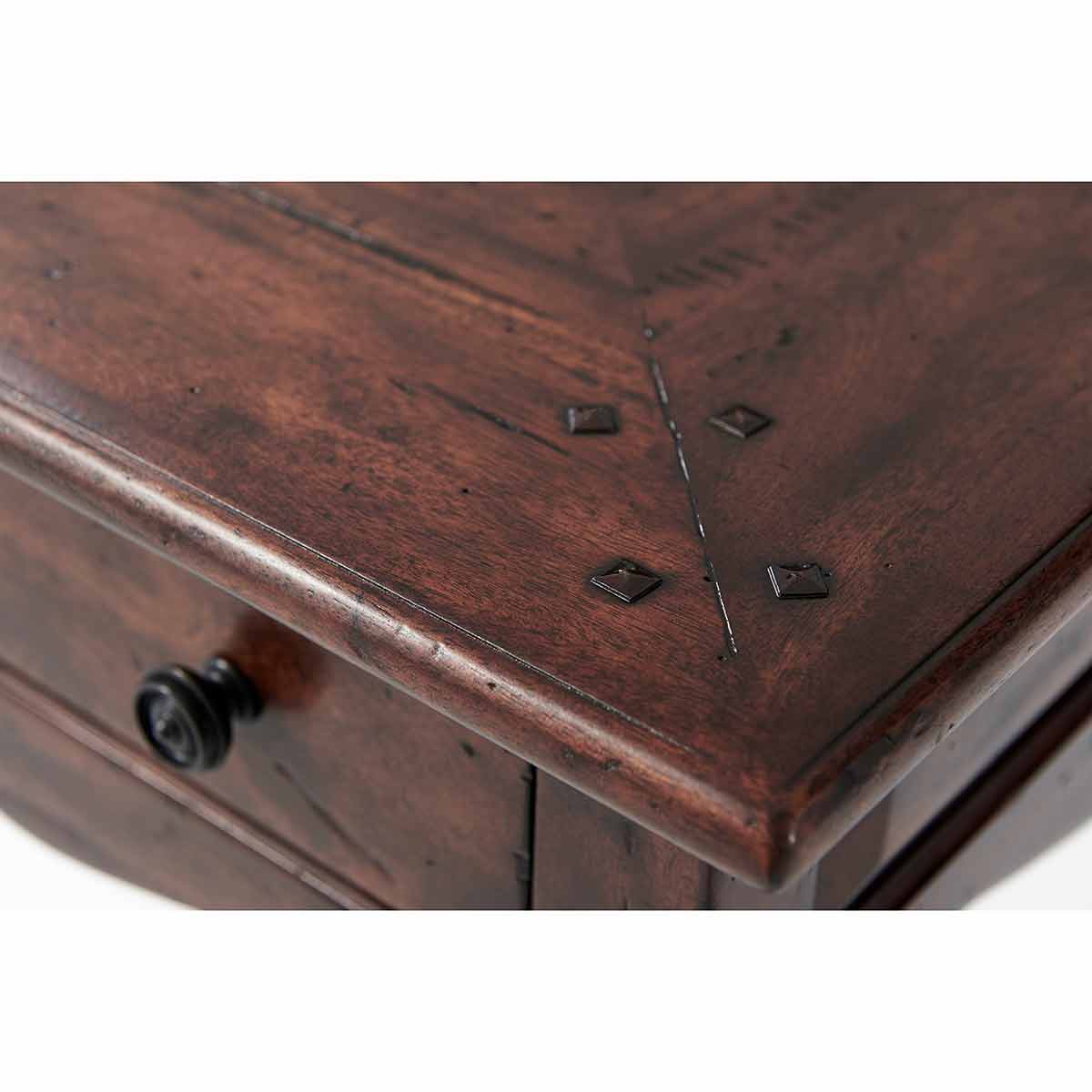 Heirloom from the Hall - Image 2