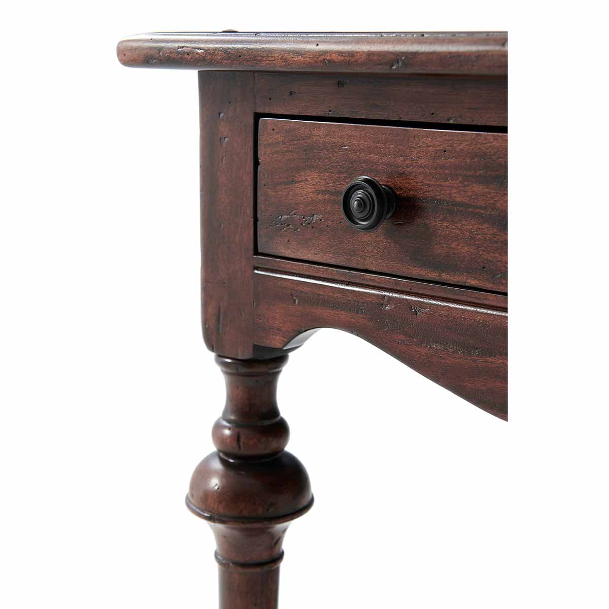 Heirloom from the Hall - Image 3