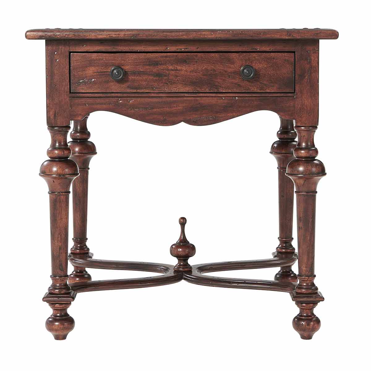 Heirloom from the Hall - Image 4
