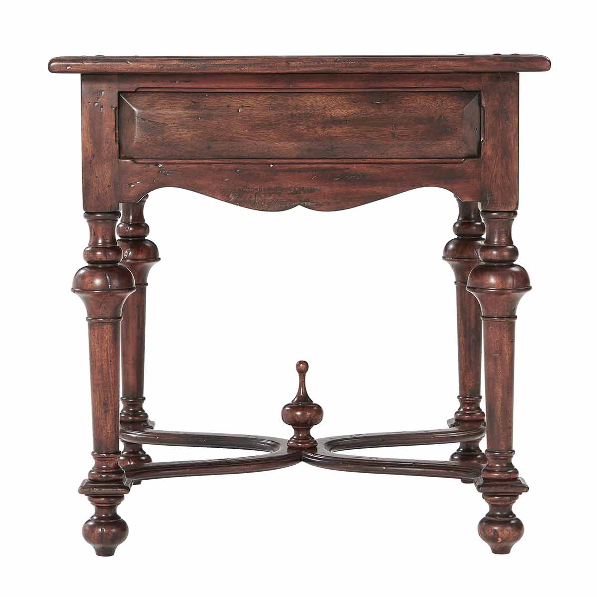 Heirloom from the Hall - Image 6