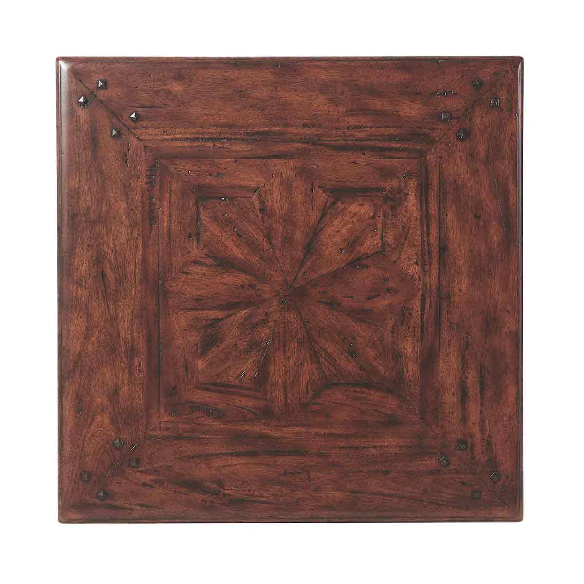 Heirloom from the Hall - Image 7