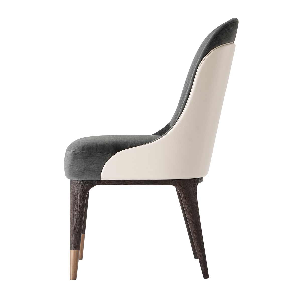 Covet - Image 3