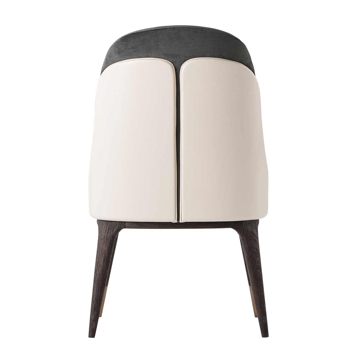 Covet - Image 4