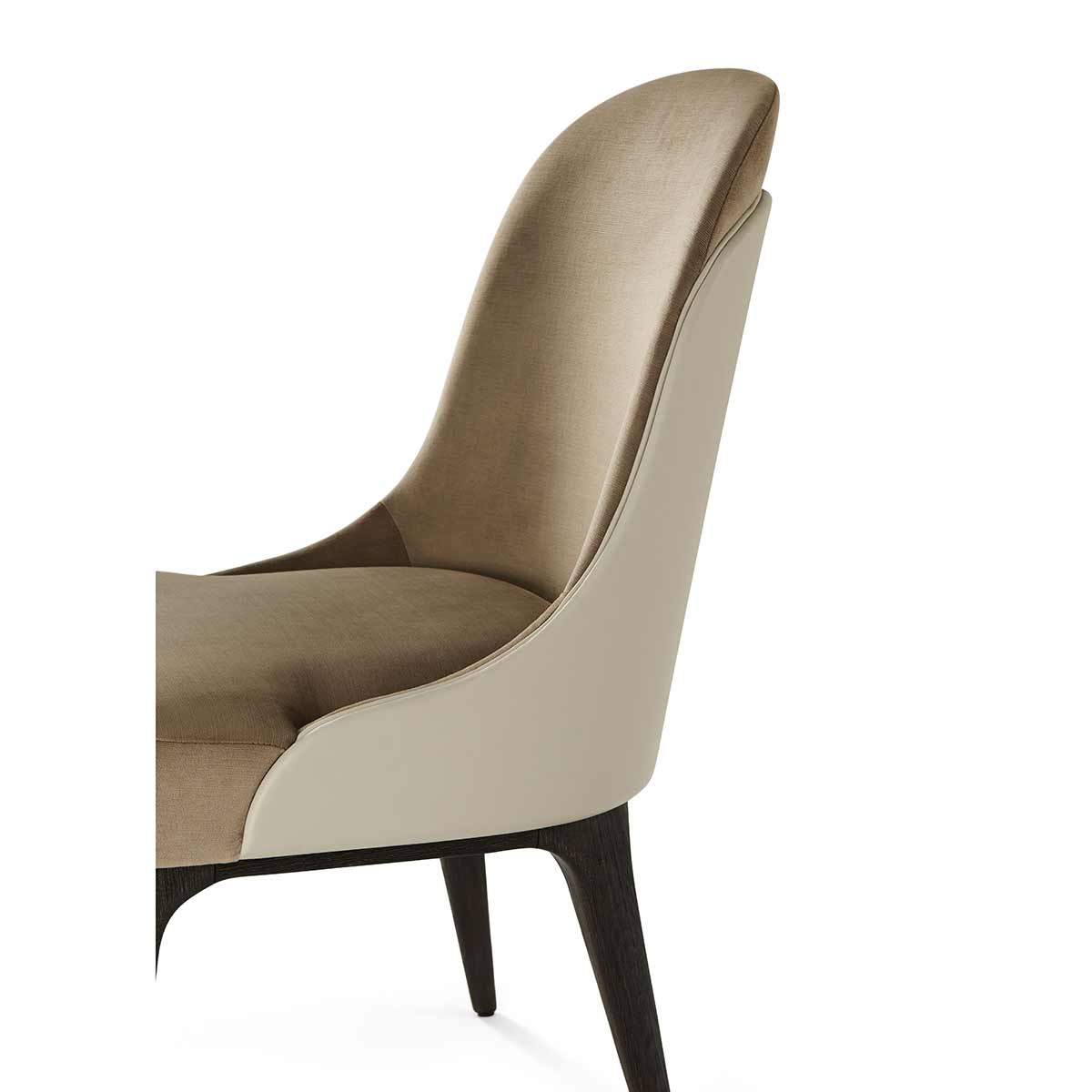 Covet - Image 10