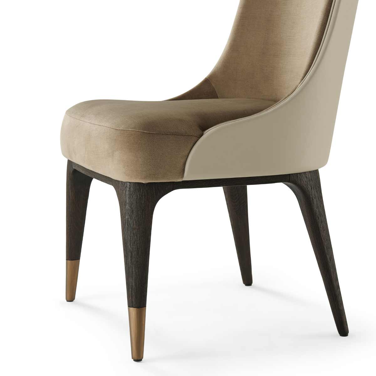 Covet - Image 8