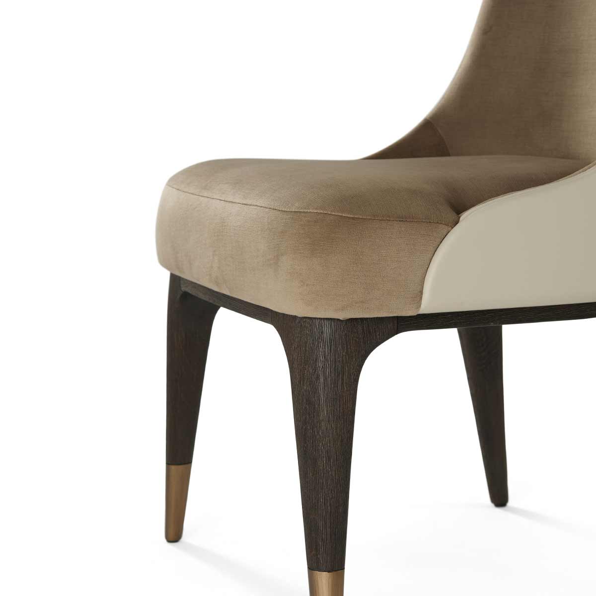 Covet - Image 9
