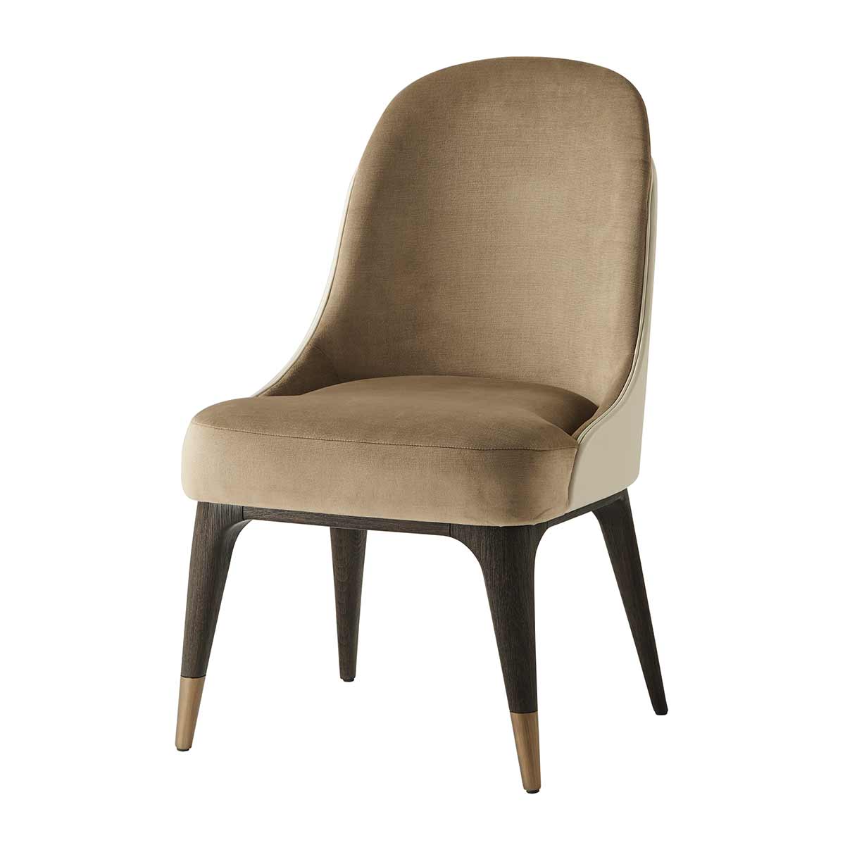 Covet - Image 7