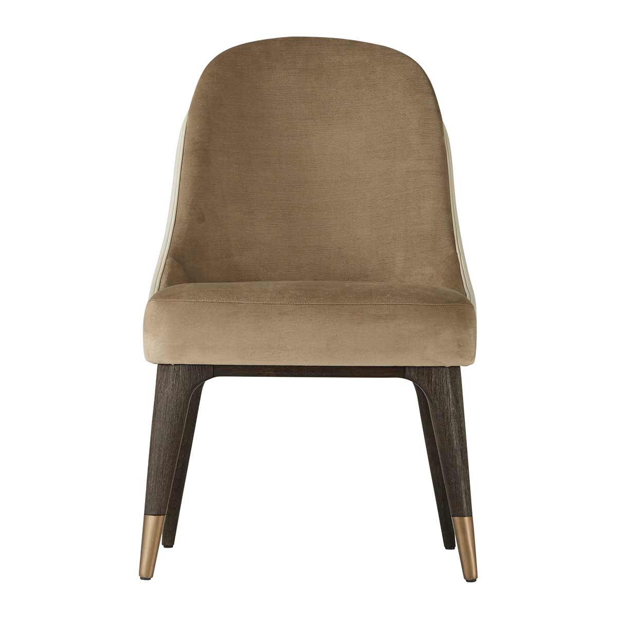 Covet - Image 11