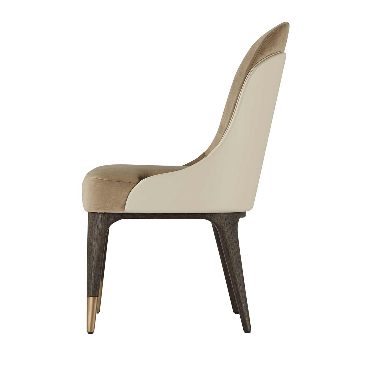 Covet - Image 12