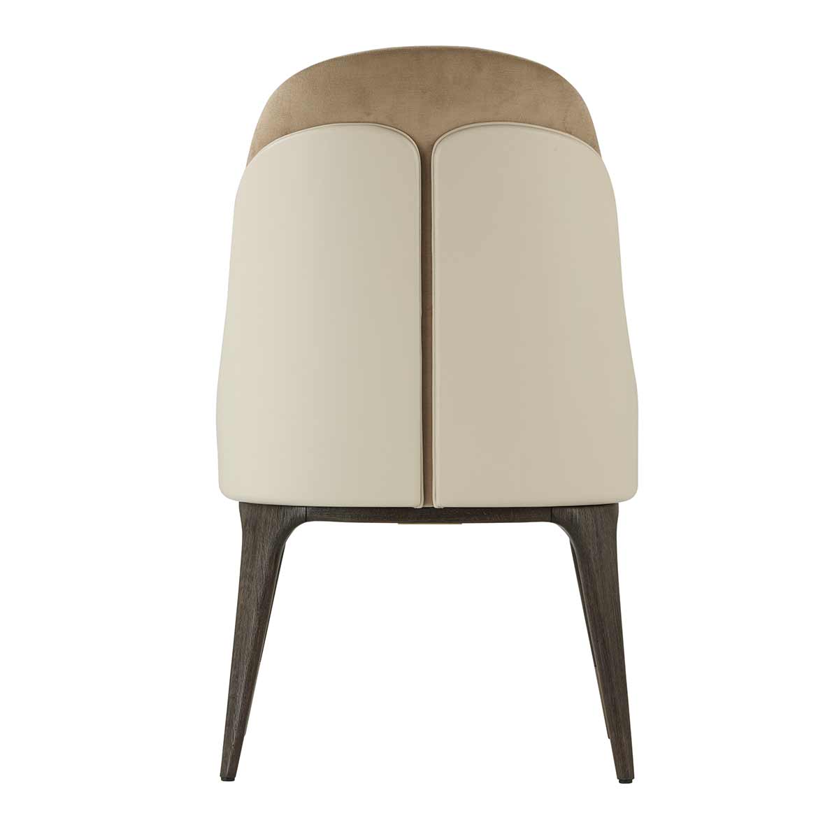 Covet - Image 13
