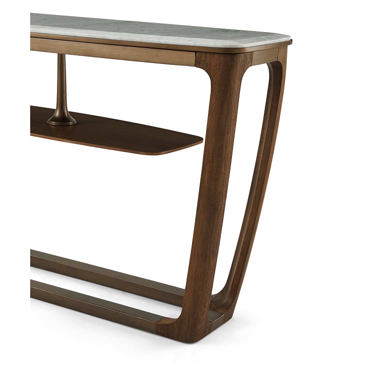 Converge Console - Image 2