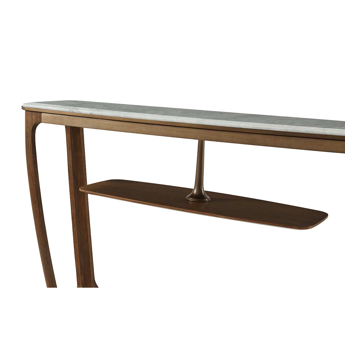 Converge Console - Image 4