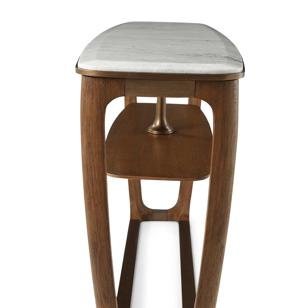 Converge Console - Image 3