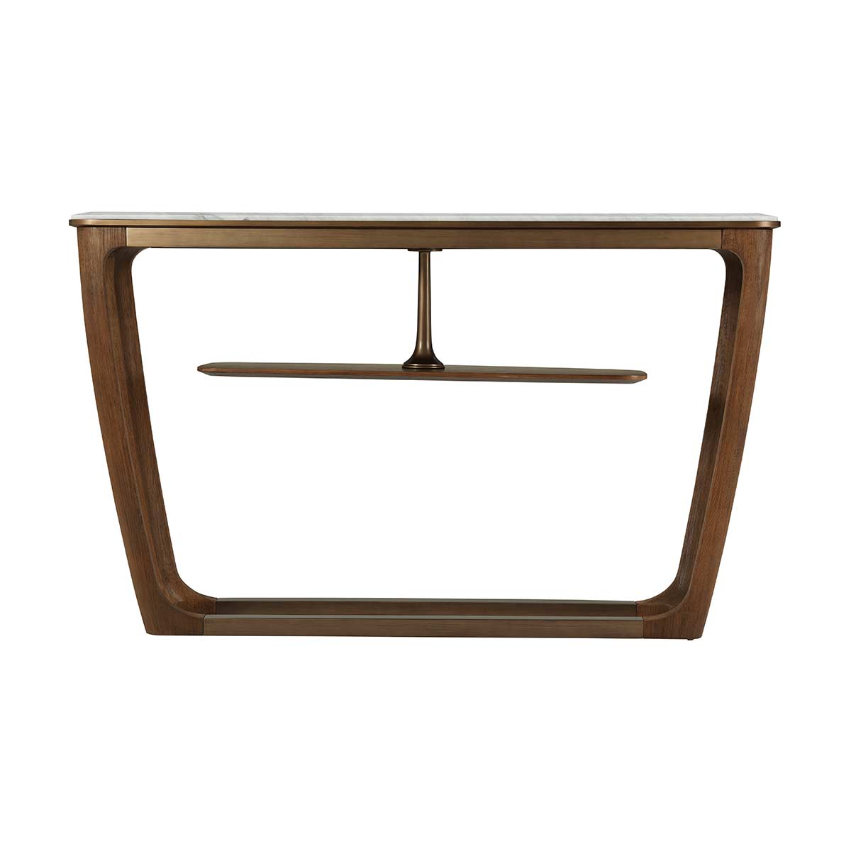 Converge Console - Image 5