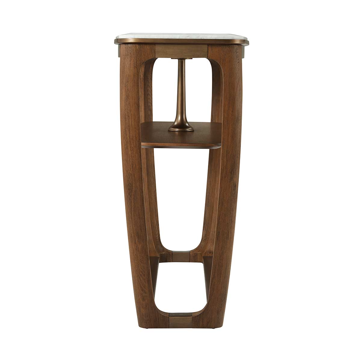 Converge Console - Image 6