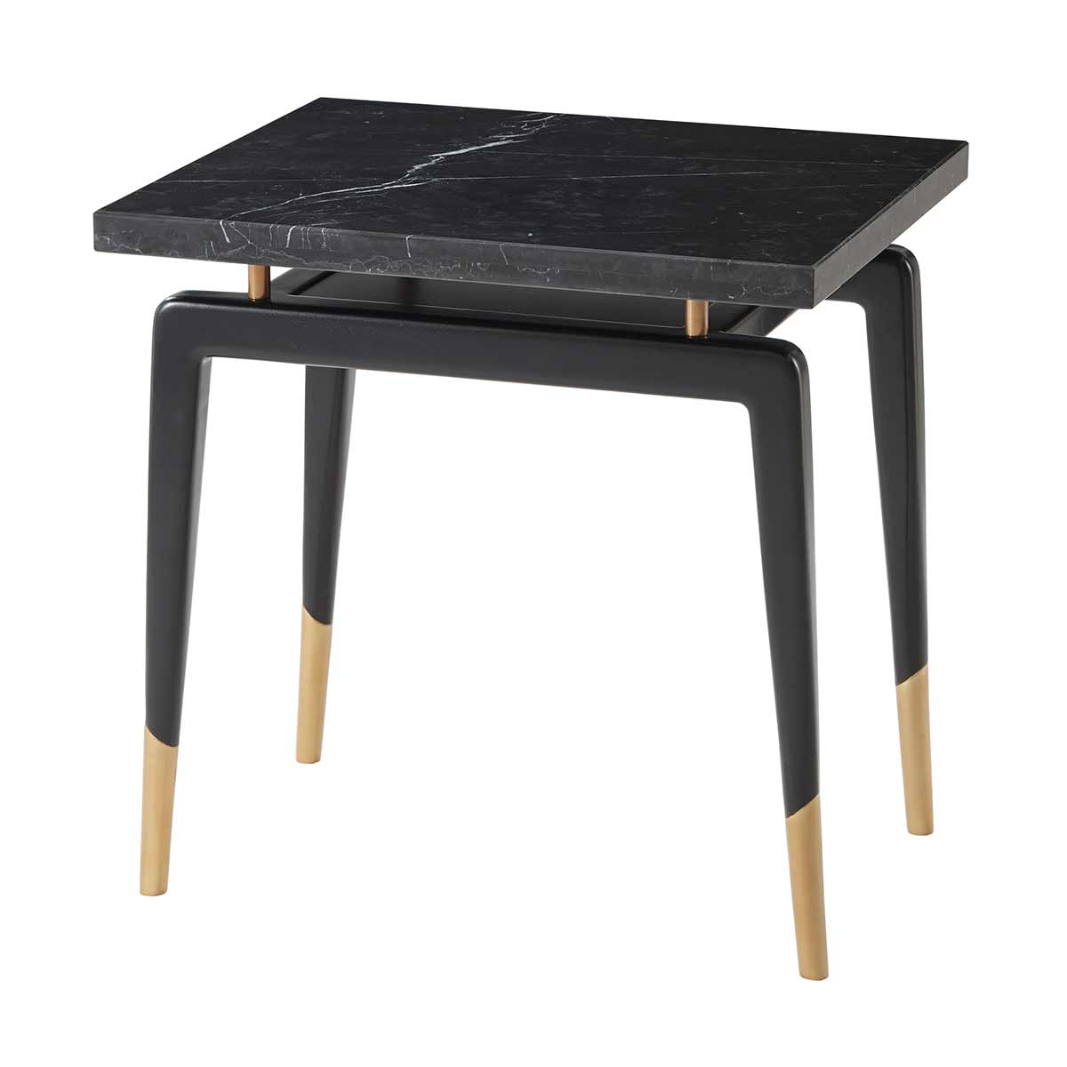 Carlo Side Table | Luxury Contemporary Exclusive Designer Modern Handcrafted Furniture | Sandton Johannesburg