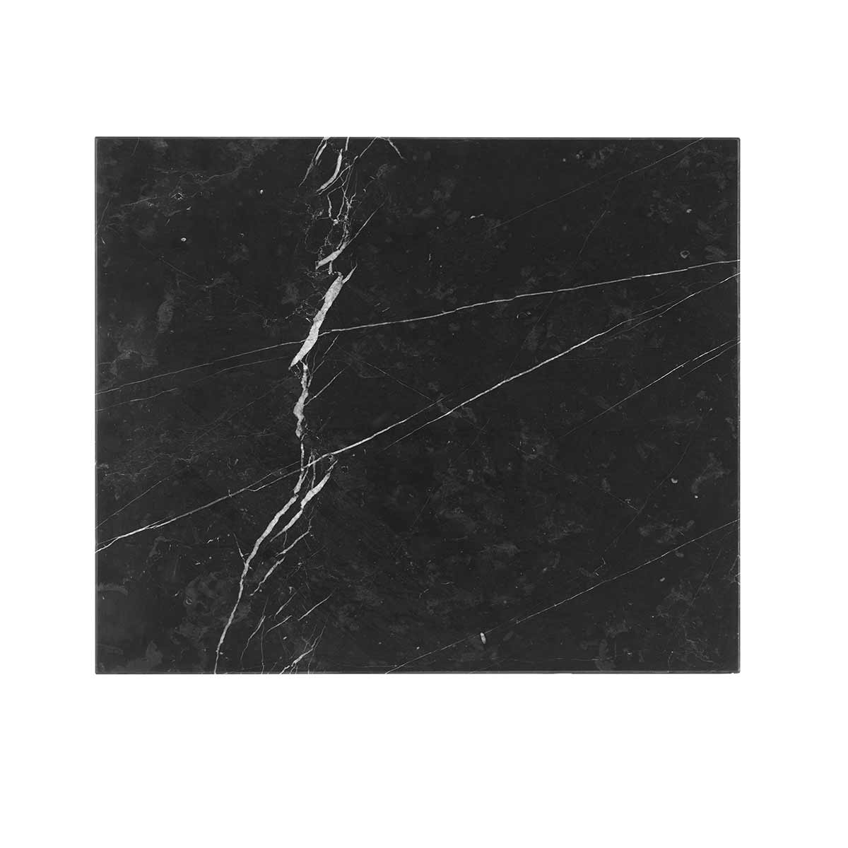Carlo - Image 5