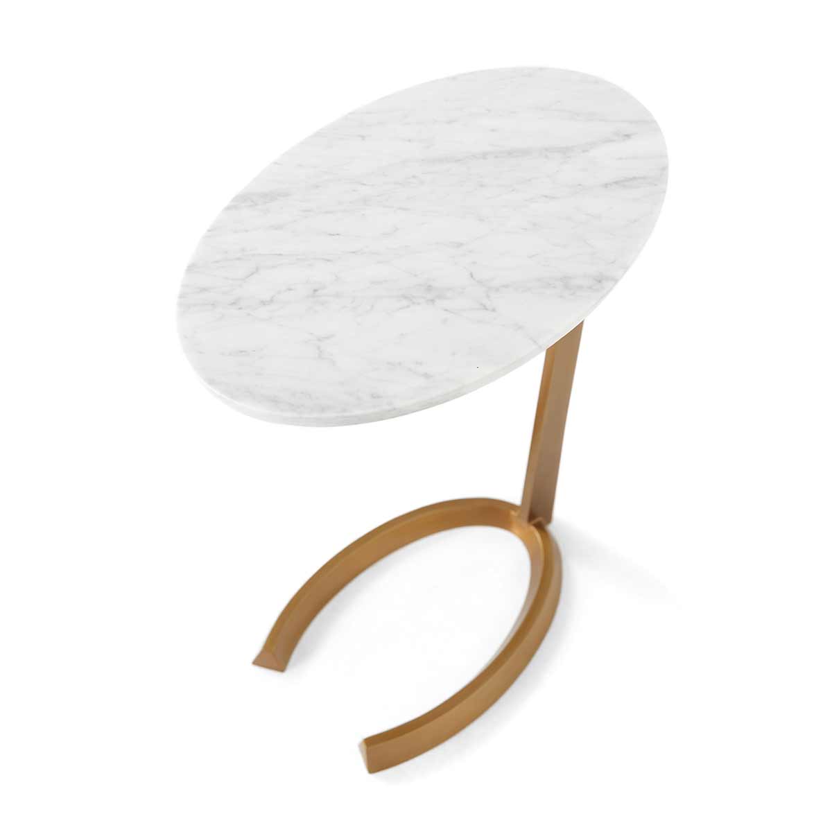 Mineo - Image 3