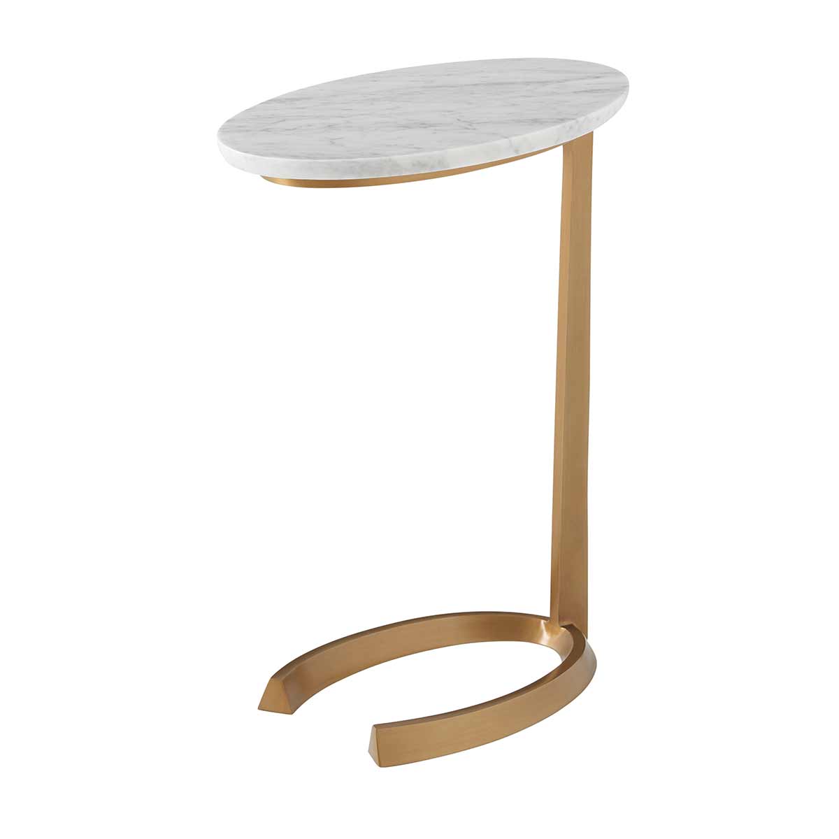 Mineo Accent Table | Contemporary Luxury Exclusive Designer Modern Handcrafted Furniture | Sandton Johannesburg