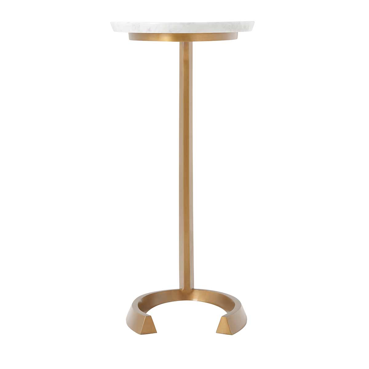 Mineo - Image 5