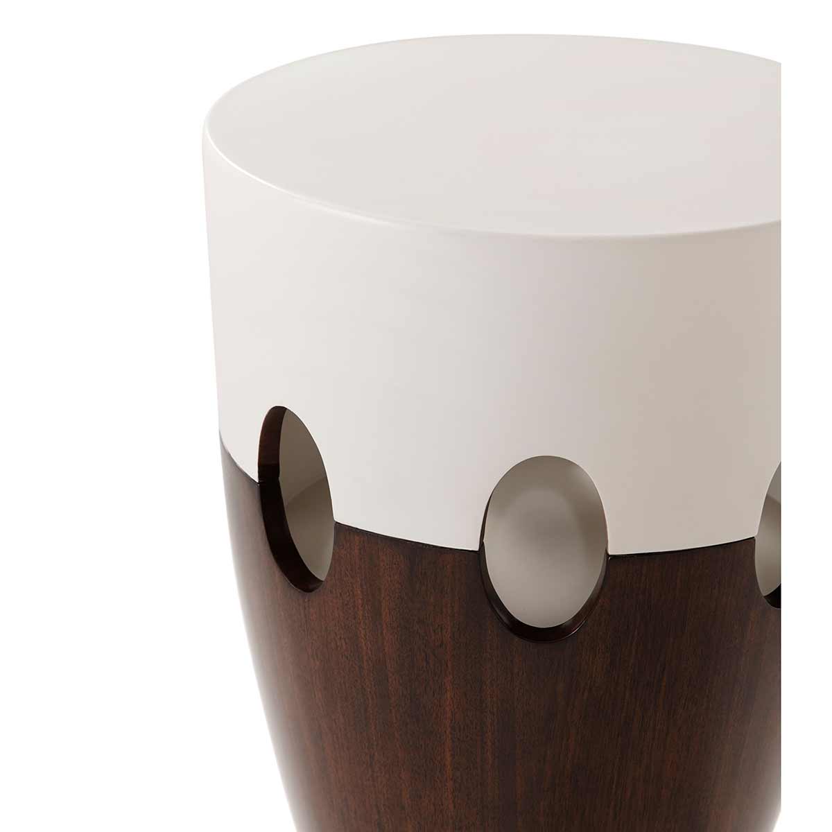 Timpani - Image 2