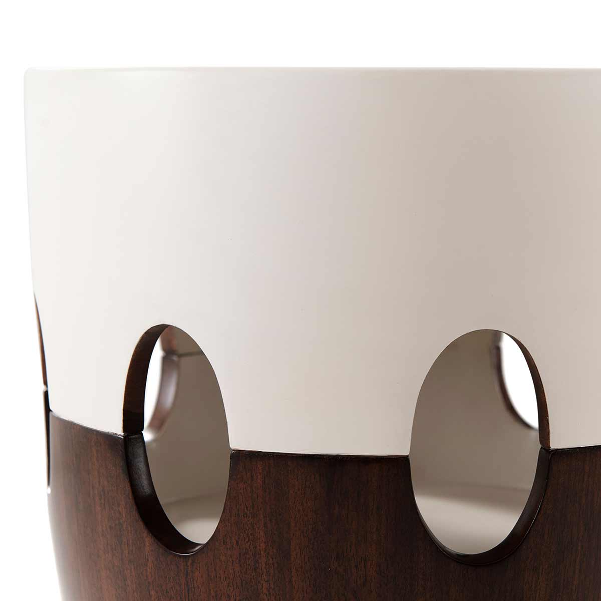 Timpani - Image 3