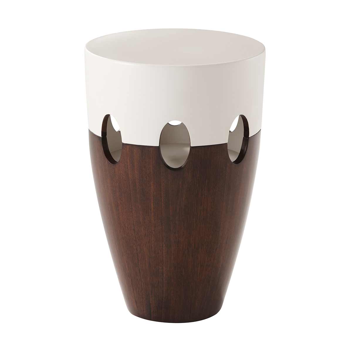 Timpani Accent Table | Contemporary Luxury Exclusive Designer Modern Handcrafted Furniture | Sandton Johannesburg