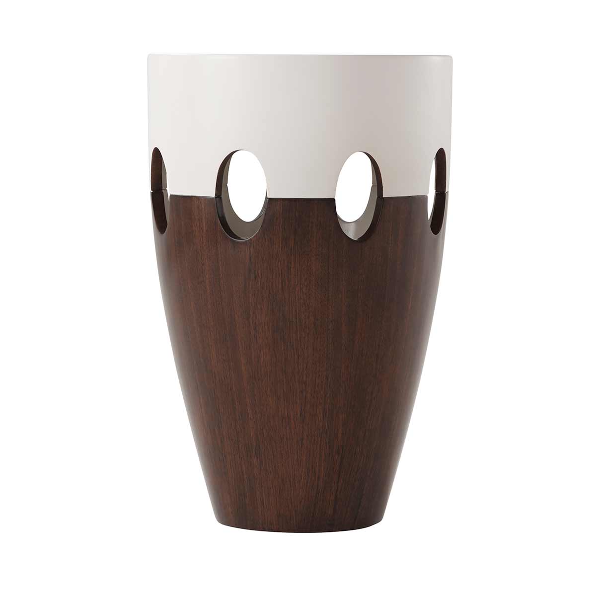 Timpani - Image 4