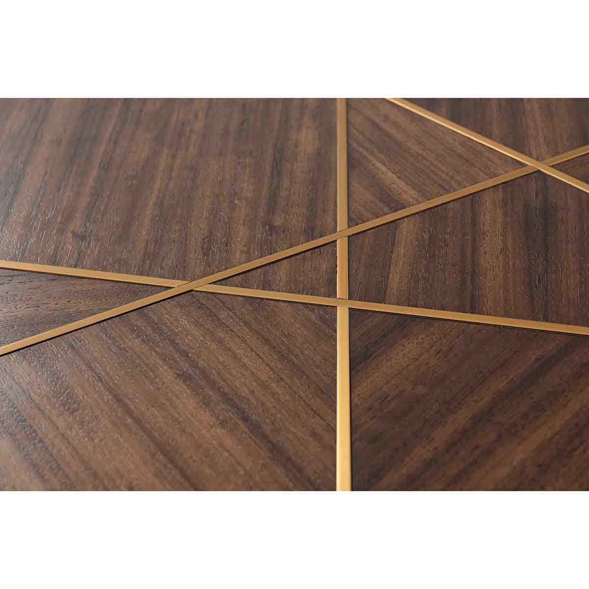 Calais Rectangular - Image 5