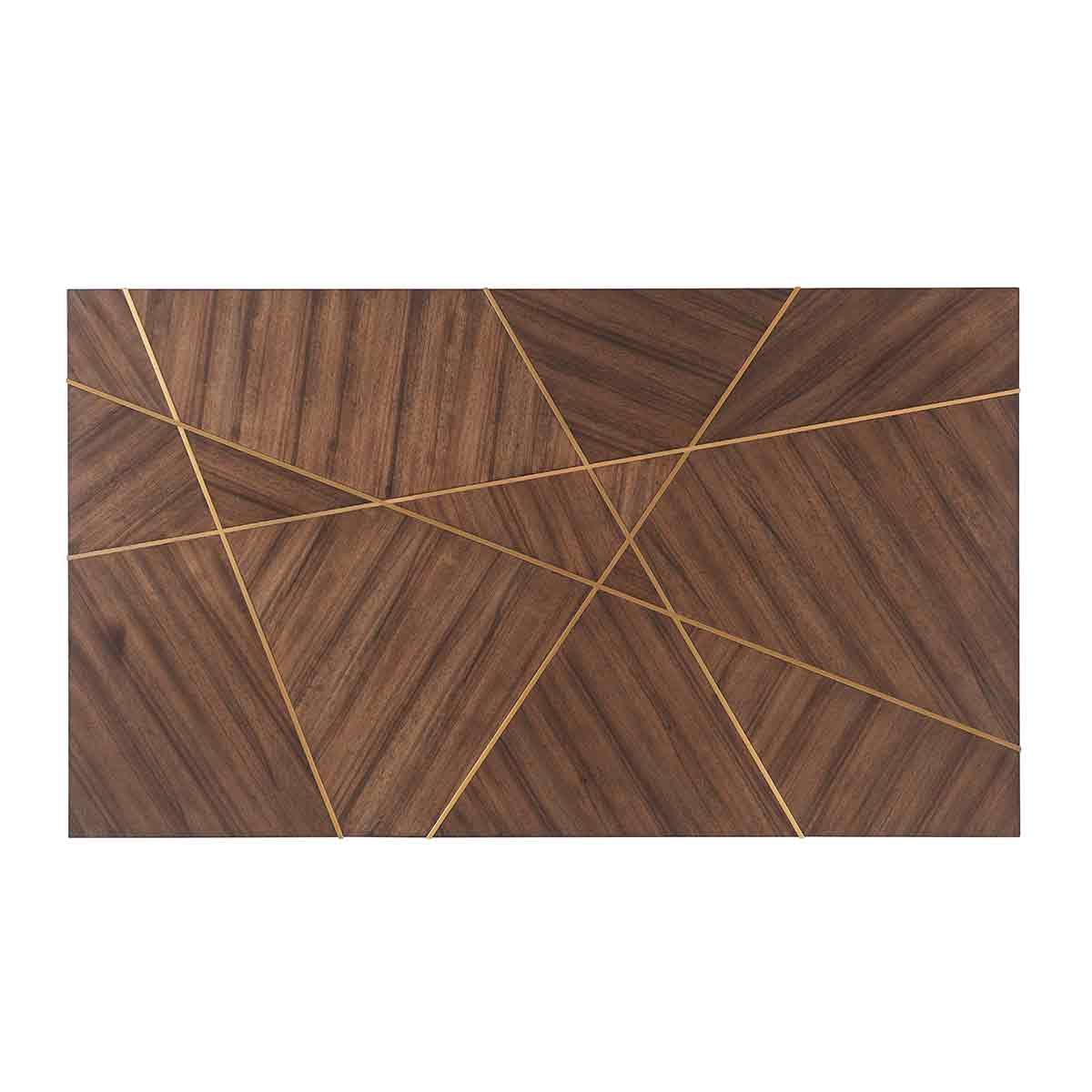 Calais Rectangular - Image 8