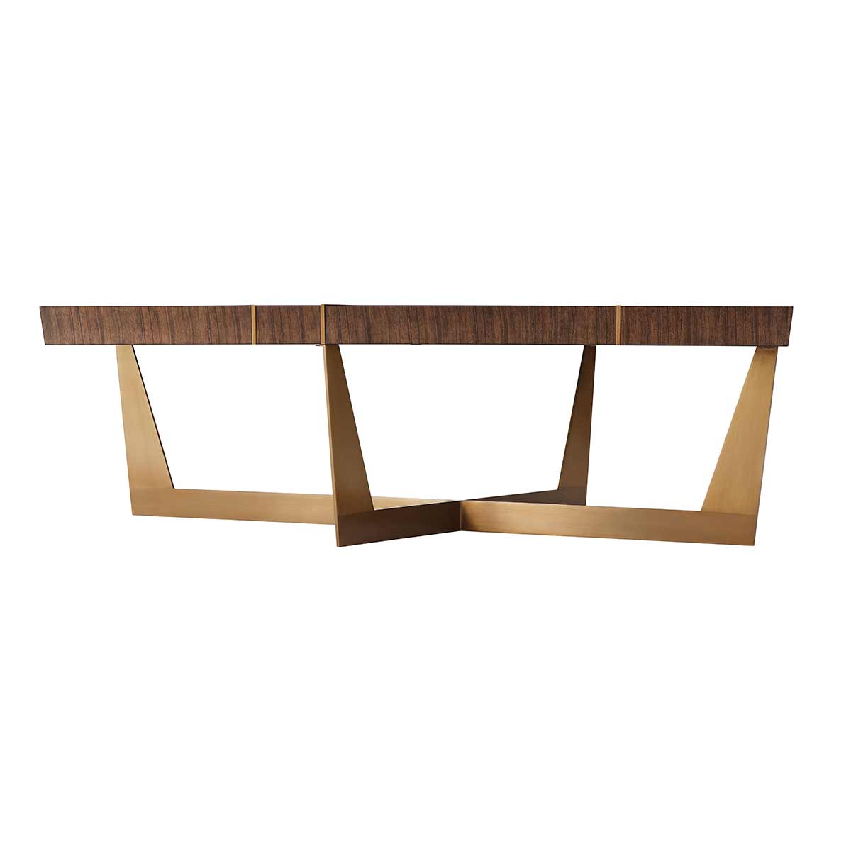 Calais Rectangular - Image 6