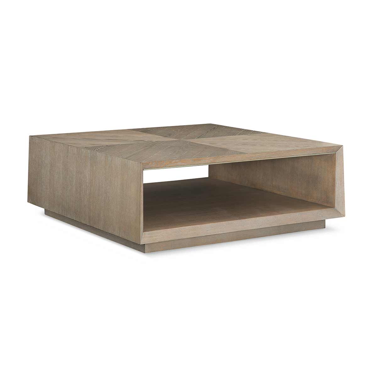 Boxcar Cocktail Table | Contemporary Luxury Exclusive Designer Modern Handcrafted Furniture | Sandton Johannesburg