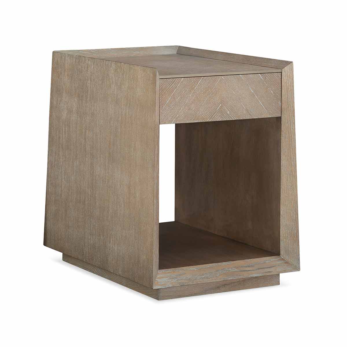 Bridges Side Table | Contemporary Luxury Exclusive Designer Modern Handcrafted Furniture | Sandton Johannesburg