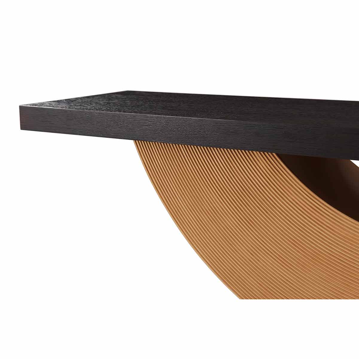 Reed Console - Image 4
