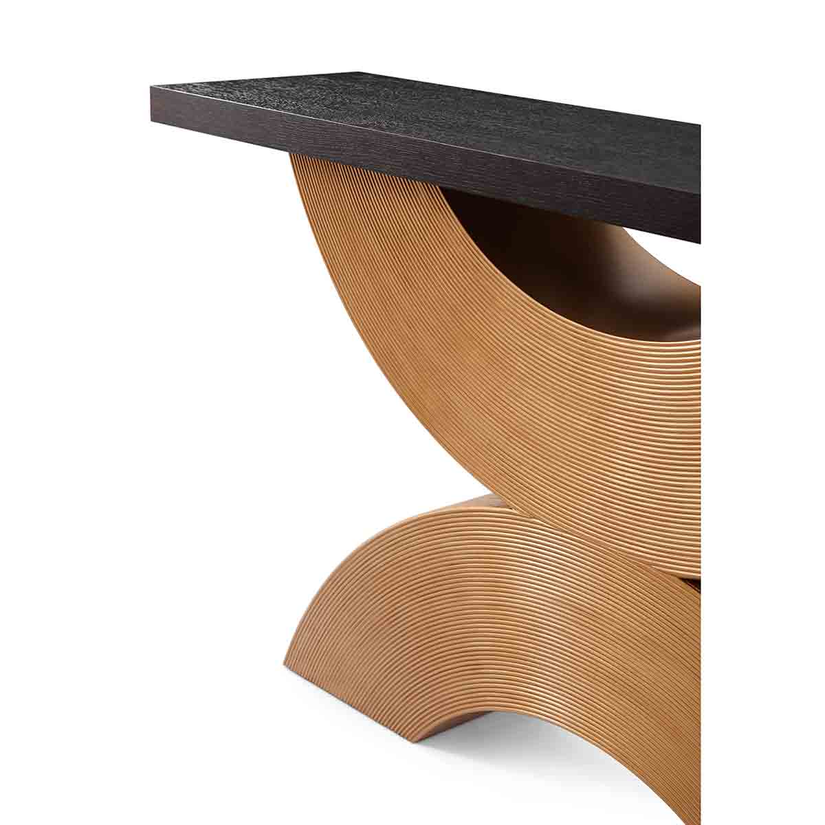 Reed Console - Image 2