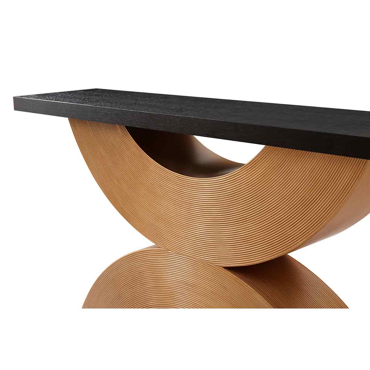Reed Console - Image 3