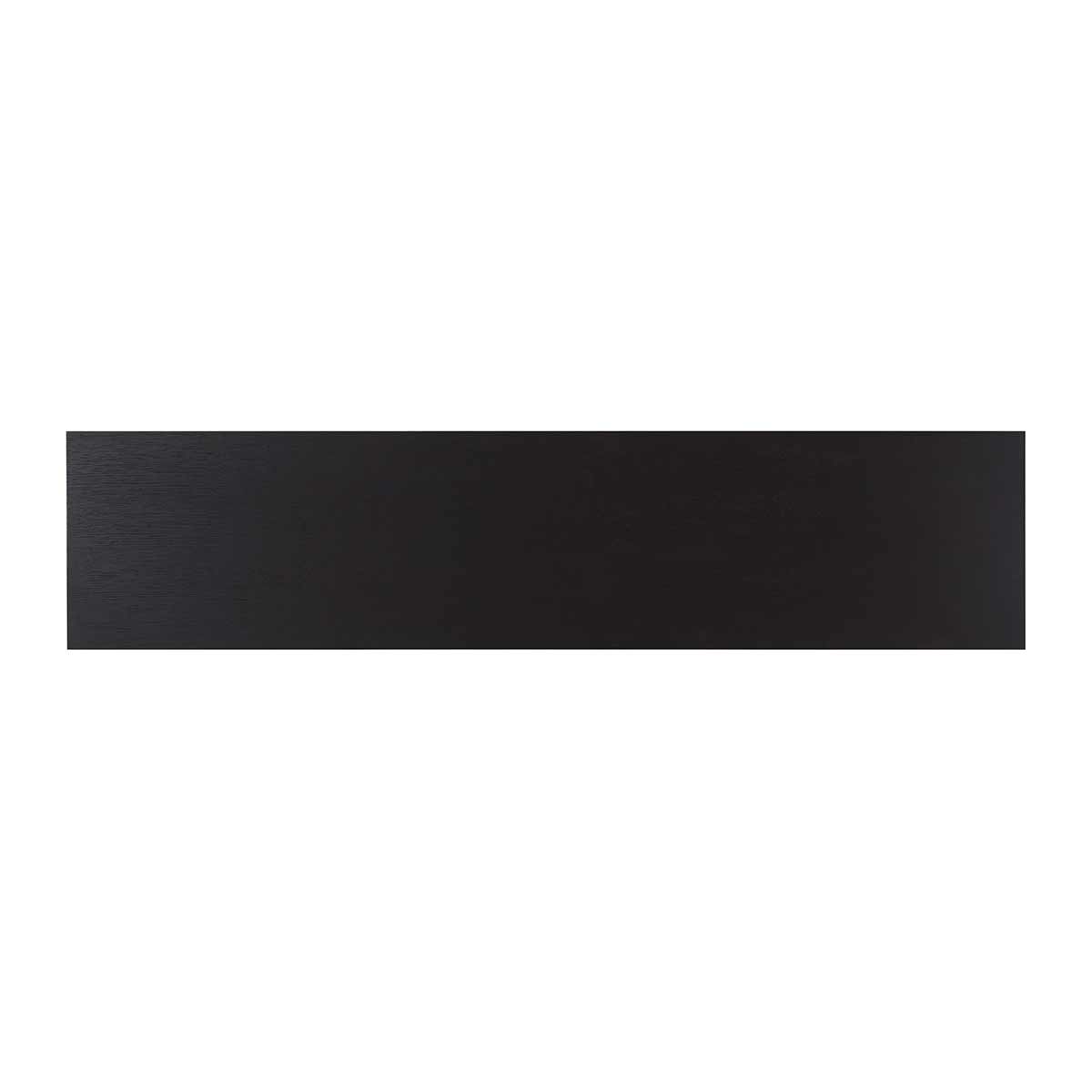 Reed Console - Image 7