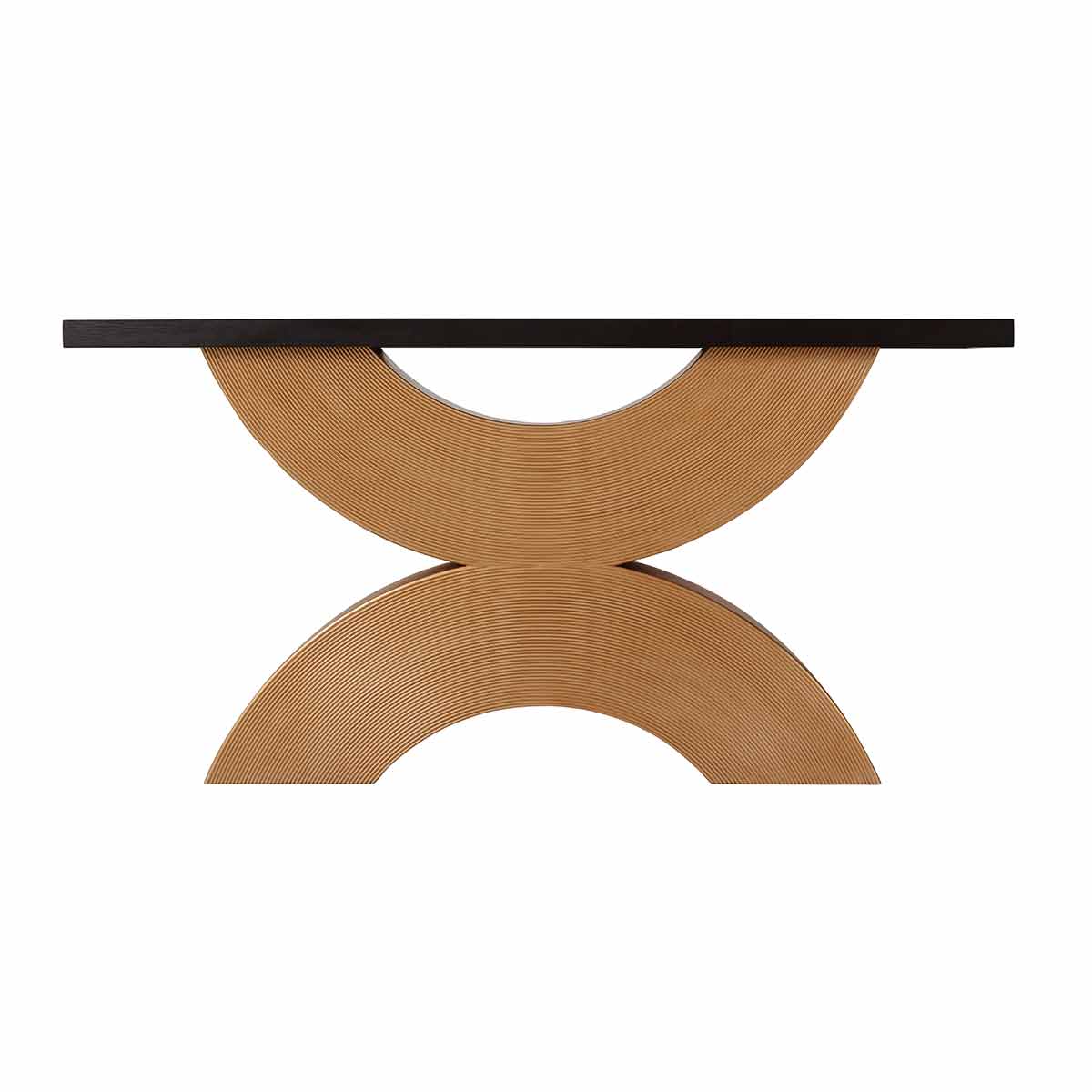 Reed Console - Image 5