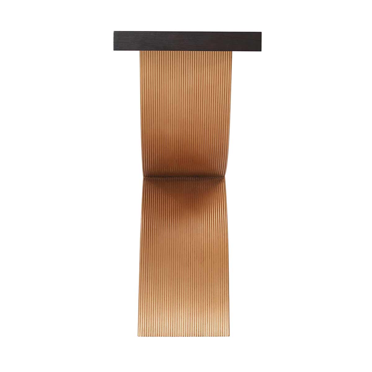 Reed Console - Image 6