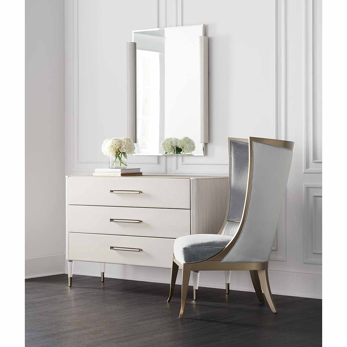 Love to Look! – Matte Pearl - Image 2