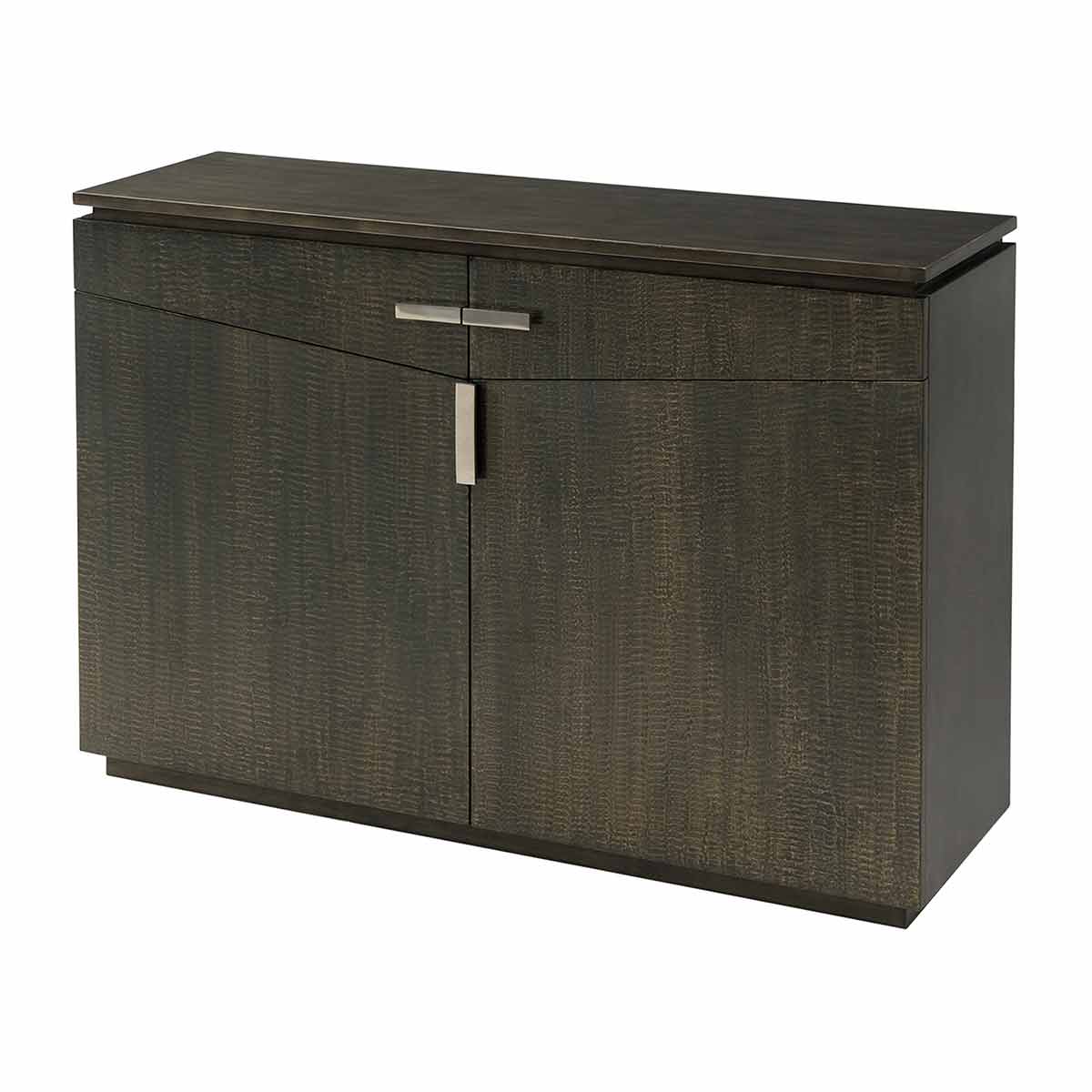 Willa Side Cabinet | Contemporary Luxury Exclusive Designer Modern High End Furniture