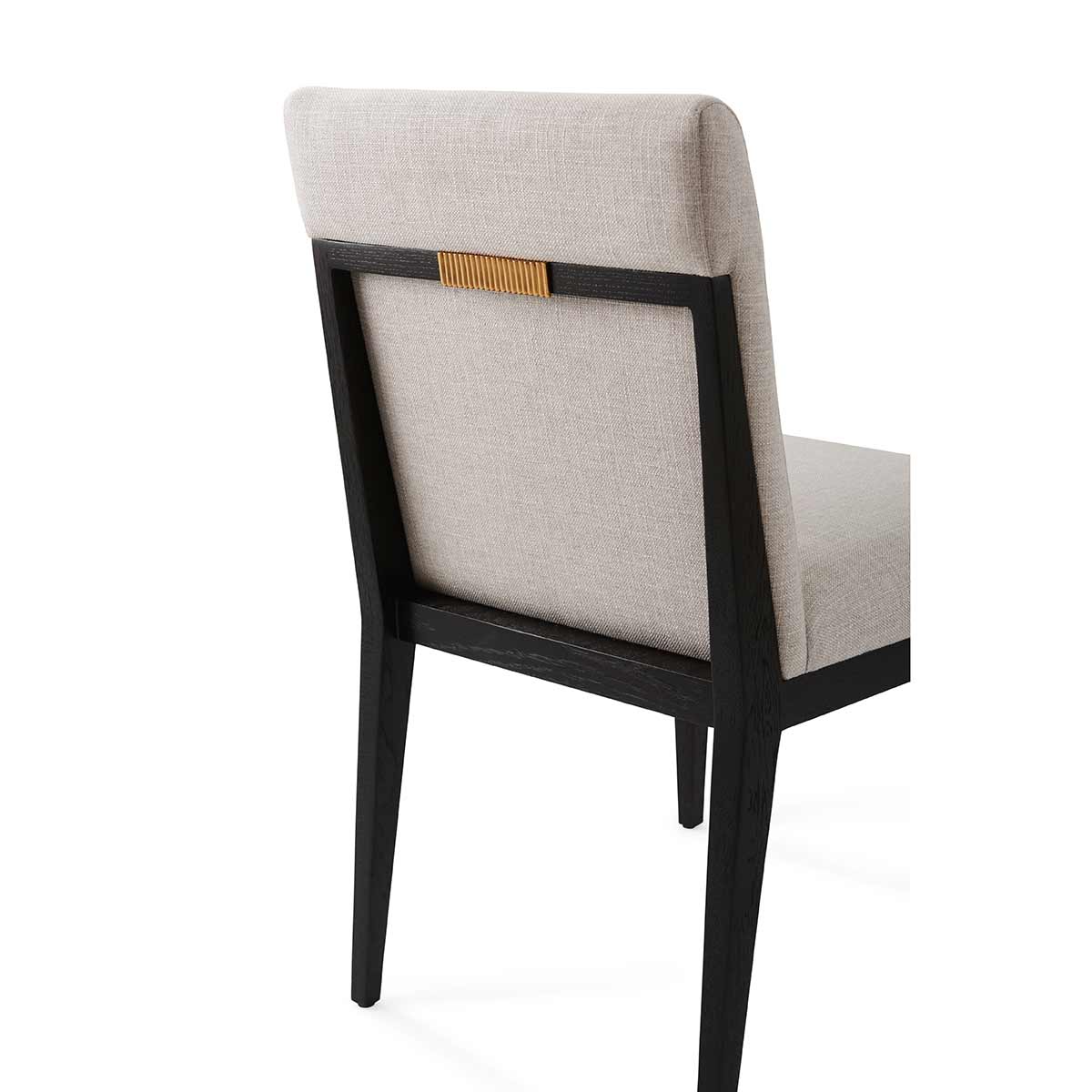 Vree Side Chair - Image 2