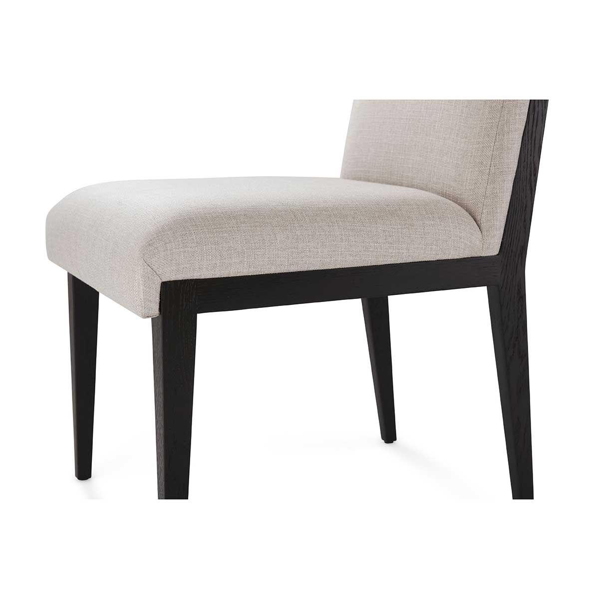 Vree Side Chair - Image 3