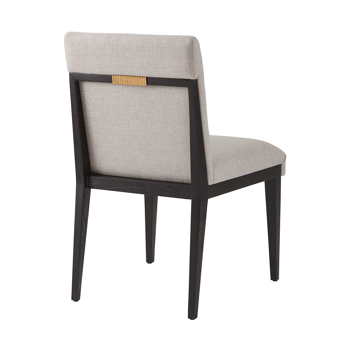 Vree Side Chair - Image 5
