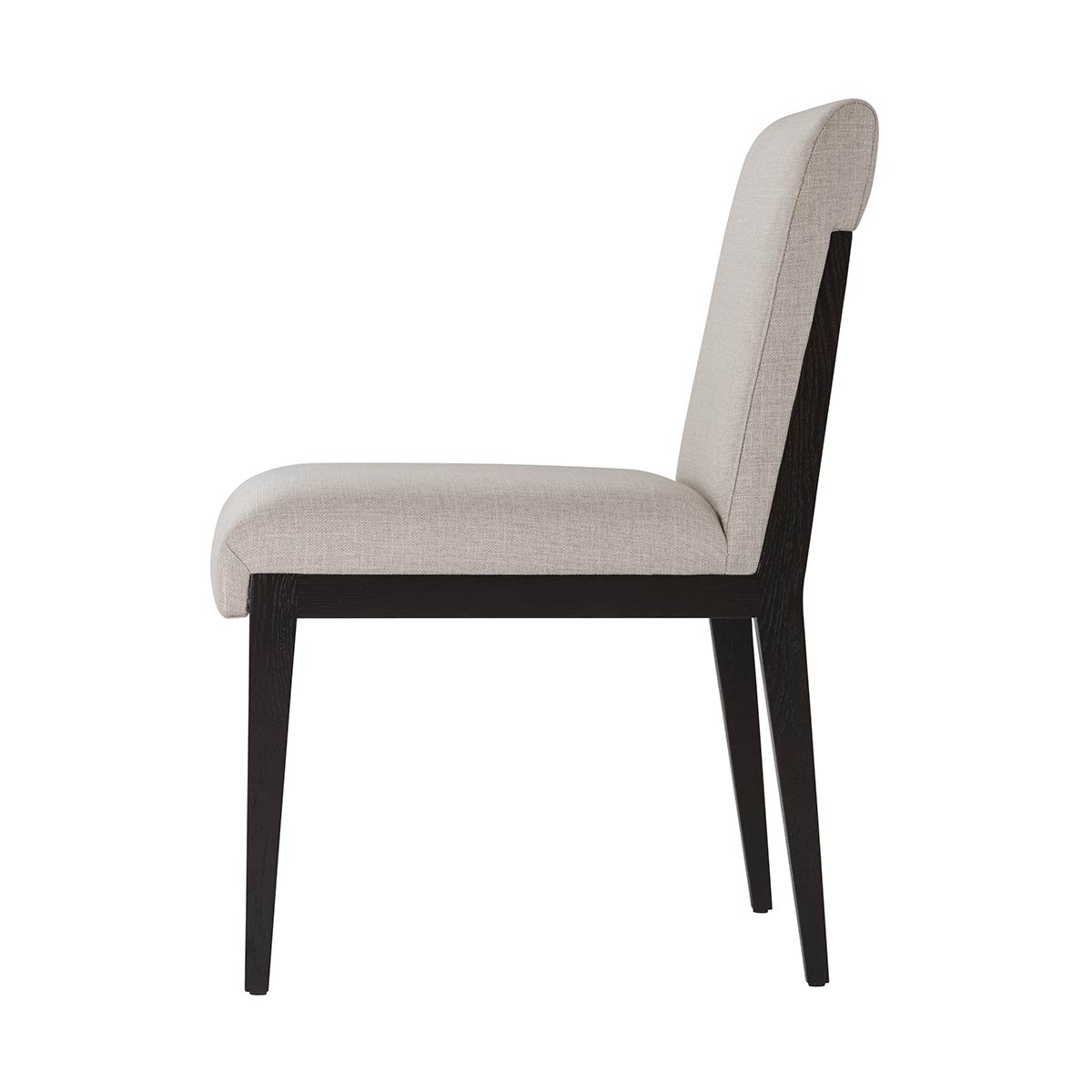 Vree Side Chair - Image 4