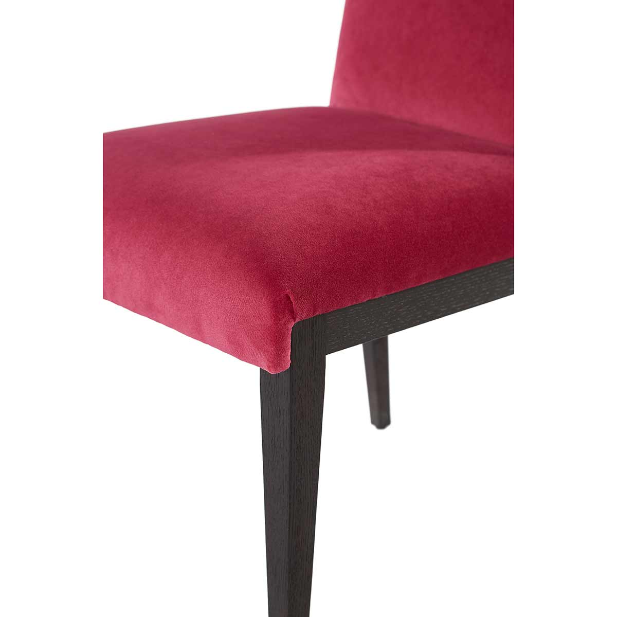 Vree Side Chair - Image 9